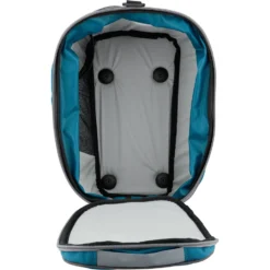 Racktime Talis Plus 2.0 Gepäckträgertasche -Angebote Rad Gipfel Store 430326