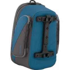 Racktime Talis Plus 2.0 Gepäckträgertasche -Angebote Rad Gipfel Store 430327