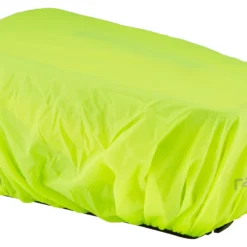 Racktime Talis Plus 2.0 Gepäckträgertasche -Angebote Rad Gipfel Store 430328