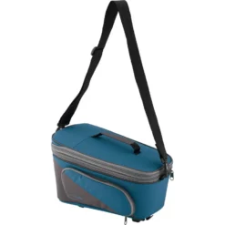 Racktime Talis Plus 2.0 Gepäckträgertasche -Angebote Rad Gipfel Store 430329