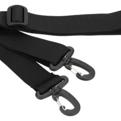 Racktime Talis Plus 2.0 Gepäckträgertasche -Angebote Rad Gipfel Store 430330