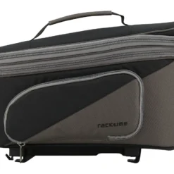 Racktime Talis Plus 2.0 Gepäckträgertasche -Angebote Rad Gipfel Store 430335
