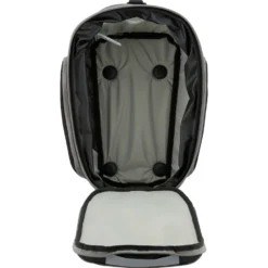 Racktime Talis Plus 2.0 Gepäckträgertasche -Angebote Rad Gipfel Store 430337