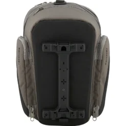 Racktime Talis Plus 2.0 Gepäckträgertasche -Angebote Rad Gipfel Store 430338