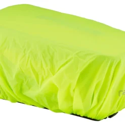 Racktime Talis Plus 2.0 Gepäckträgertasche -Angebote Rad Gipfel Store 430339