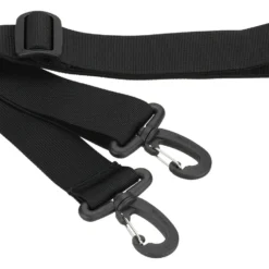 Racktime Talis Plus 2.0 Gepäckträgertasche -Angebote Rad Gipfel Store 430340