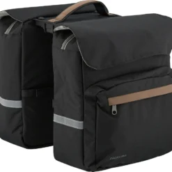 Racktime Ture 2.0 Fahrradtaschen