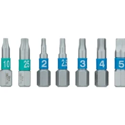Wera Bicycle Set 9 8 Wera Bicycle Set 9 -Angebote Rad Gipfel Store 430388