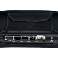 3min19sec Fahrradwerkstatt Starterset -Angebote Rad Gipfel Store 430410