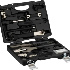 3min19sec Fahrradwerkstatt Starterset -Angebote Rad Gipfel Store 430411