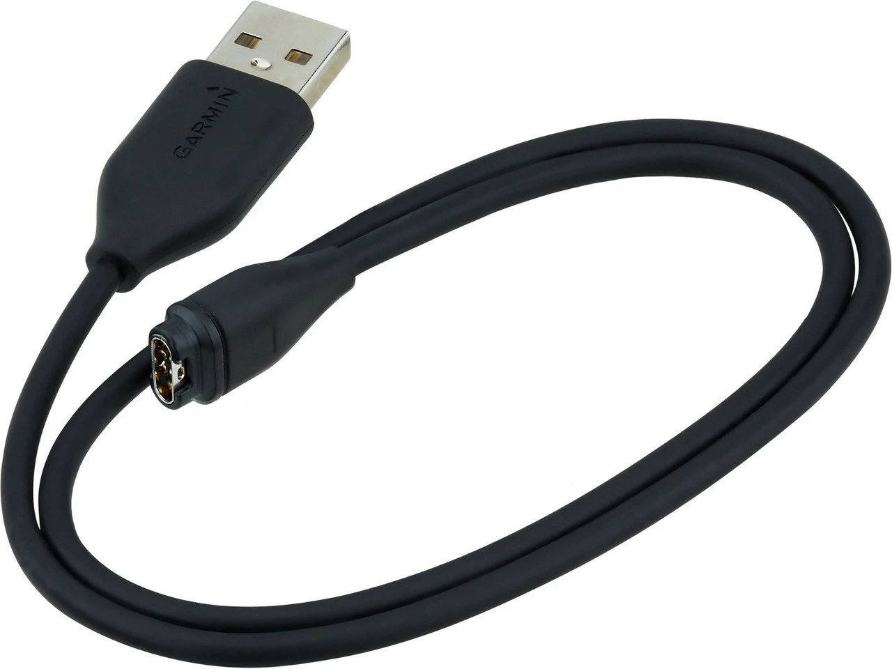 Garmin Fenix 7 Sapphire Solar Titan GPS Multisport-Smartwatch 8 Garmin Fenix 7 Sapphire Solar Titan GPS Multisport-Smartwatch – Bild 6