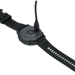 Garmin Fenix 7 Sapphire Solar Titan GPS Multisport-Smartwatch 29 Garmin Fenix 7 Sapphire Solar Titan GPS Multisport-Smartwatch -Angebote Rad Gipfel Store 430696