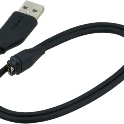 Garmin Fenix 7 Sapphire Solar Titan GPS Multisport-Smartwatch 30 Garmin Fenix 7 Sapphire Solar Titan GPS Multisport-Smartwatch -Angebote Rad Gipfel Store 430697