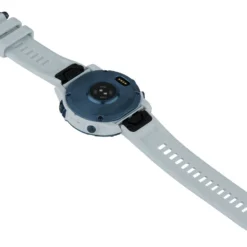 Garmin Fenix 7 Sapphire Solar Titan GPS Multisport-Smartwatch 34 Garmin Fenix 7 Sapphire Solar Titan GPS Multisport-Smartwatch -Angebote Rad Gipfel Store 430701