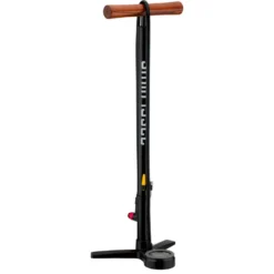 3min19sec Fahrradwerkstatt Starterset Komfort Mit Montageständer -Angebote Rad Gipfel Store 430882