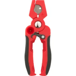 3min19sec Fahrradwerkstatt Starterset Komfort Mit Montageständer -Angebote Rad Gipfel Store 430884