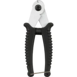 3min19sec Fahrradwerkstatt Starterset Komfort Mit Montageständer -Angebote Rad Gipfel Store 430885