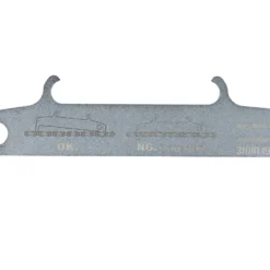 3min19sec Fahrradwerkstatt Starterset Komfort Mit Montageständer -Angebote Rad Gipfel Store 430886