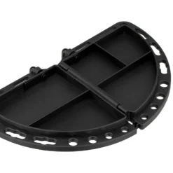 3min19sec Fahrradwerkstatt Starterset Komfort Mit Montageständer -Angebote Rad Gipfel Store 430888