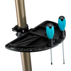 3min19sec Fahrradwerkstatt Starterset Komfort Mit Montageständer -Angebote Rad Gipfel Store 430889