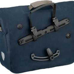 Ortlieb Commuter-Bag Two Urban QL2.1 Fahrrad-Aktentasche 25 Ortlieb Commuter-Bag Two Urban QL2.1 Fahrrad-Aktentasche -Angebote Rad Gipfel Store 431142