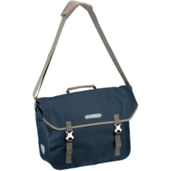 Ortlieb Commuter-Bag Two Urban QL2.1 Fahrrad-Aktentasche 26 Ortlieb Commuter-Bag Two Urban QL2.1 Fahrrad-Aktentasche -Angebote Rad Gipfel Store 431143