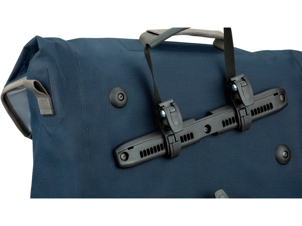 Ortlieb Commuter-Bag Two Urban QL2.1 Fahrrad-Aktentasche 6 Ortlieb Commuter-Bag Two Urban QL2.1 Fahrrad-Aktentasche – Bild 4