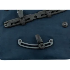 Ortlieb Commuter-Bag Two Urban QL2.1 Fahrrad-Aktentasche 28 Ortlieb Commuter-Bag Two Urban QL2.1 Fahrrad-Aktentasche -Angebote Rad Gipfel Store 431145