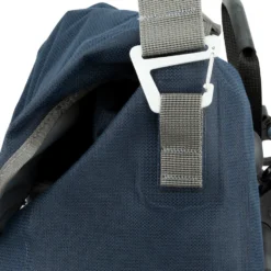 Ortlieb Commuter-Bag Two Urban QL2.1 Fahrrad-Aktentasche 29 Ortlieb Commuter-Bag Two Urban QL2.1 Fahrrad-Aktentasche -Angebote Rad Gipfel Store 431146