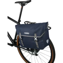 Ortlieb Commuter-Bag Two Urban QL2.1 Fahrrad-Aktentasche 31 Ortlieb Commuter-Bag Two Urban QL2.1 Fahrrad-Aktentasche -Angebote Rad Gipfel Store 431148