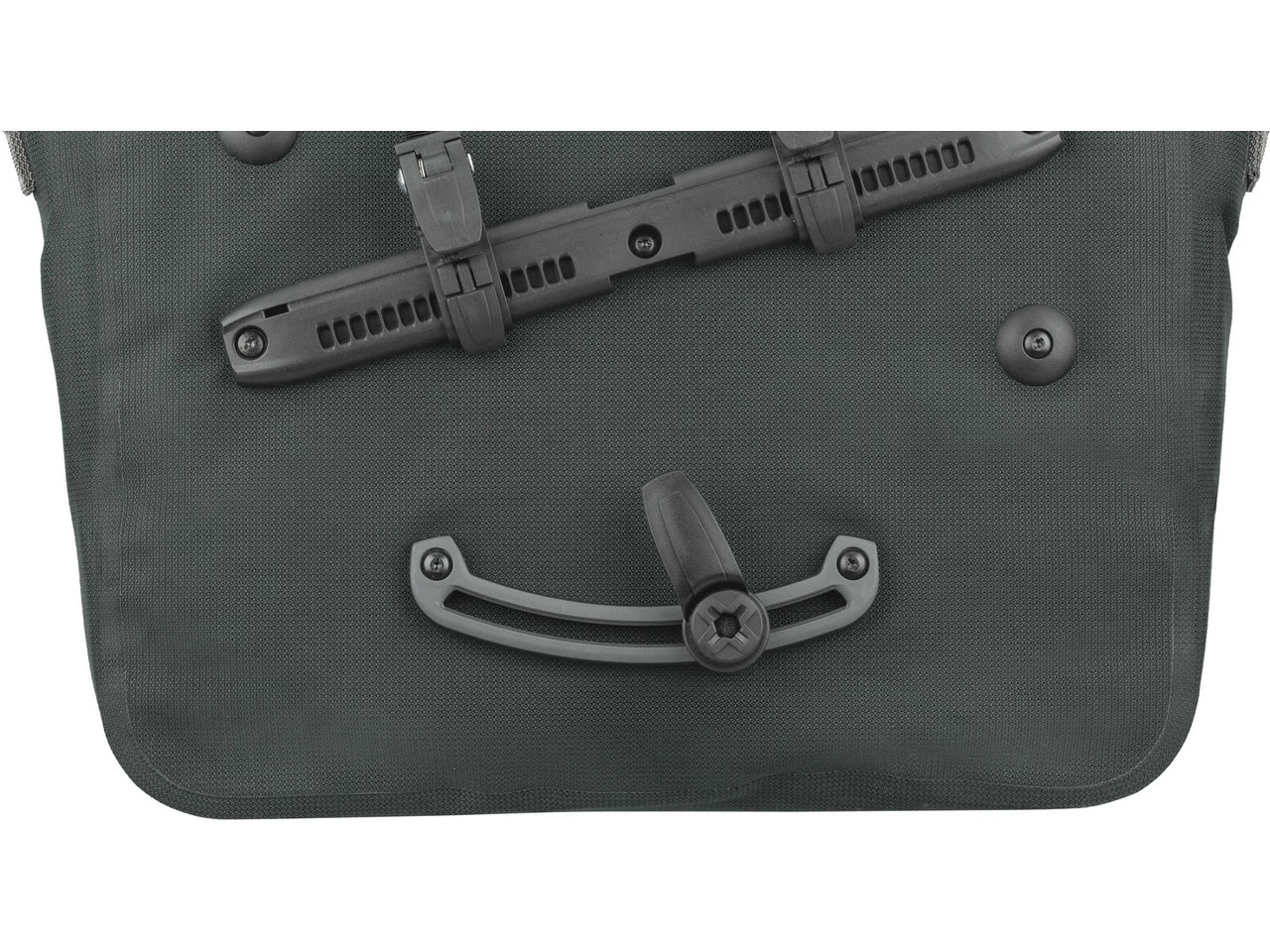 Ortlieb Commuter-Bag Two Urban QL2.1 Fahrrad-Aktentasche 15 Ortlieb Commuter-Bag Two Urban QL2.1 Fahrrad-Aktentasche – Bild 13