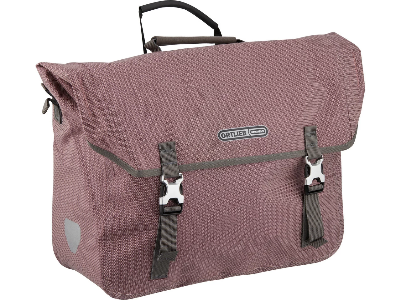 Ortlieb Commuter-Bag Two Urban QL2.1 Fahrrad-Aktentasche 18 Ortlieb Commuter-Bag Two Urban QL2.1 Fahrrad-Aktentasche – Bild 16