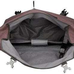 Ortlieb Commuter-Bag Two Urban QL2.1 Fahrrad-Aktentasche 42 Ortlieb Commuter-Bag Two Urban QL2.1 Fahrrad-Aktentasche -Angebote Rad Gipfel Store 431159