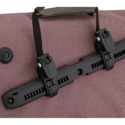 Ortlieb Commuter-Bag Two Urban QL2.1 Fahrrad-Aktentasche 43 Ortlieb Commuter-Bag Two Urban QL2.1 Fahrrad-Aktentasche -Angebote Rad Gipfel Store 431160