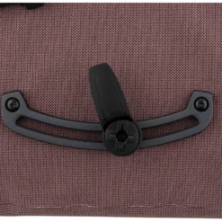 Ortlieb Commuter-Bag Two Urban QL2.1 Fahrrad-Aktentasche 44 Ortlieb Commuter-Bag Two Urban QL2.1 Fahrrad-Aktentasche -Angebote Rad Gipfel Store 431161