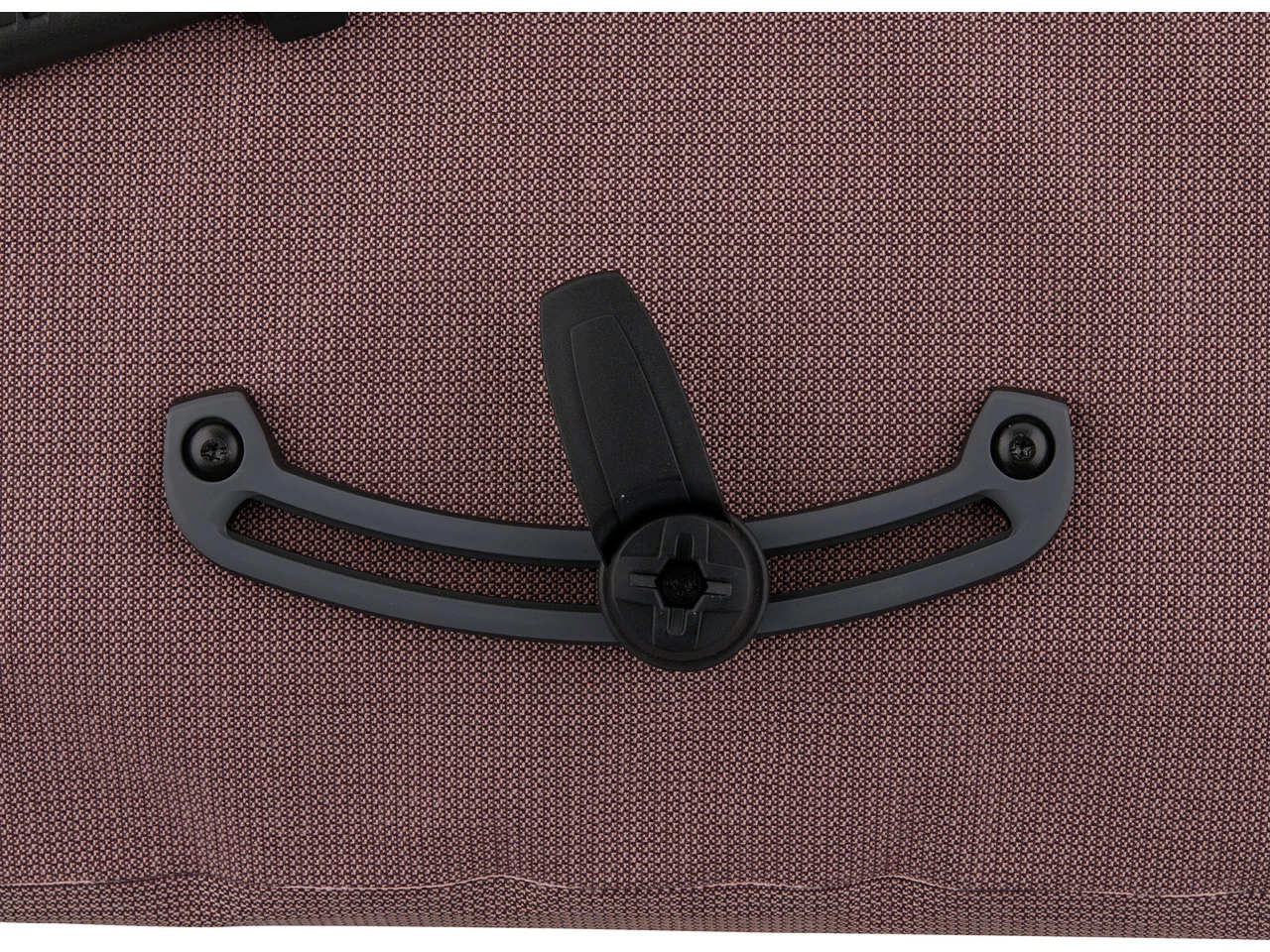 Ortlieb Commuter-Bag Two Urban QL2.1 Fahrrad-Aktentasche 23 Ortlieb Commuter-Bag Two Urban QL2.1 Fahrrad-Aktentasche – Bild 21