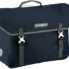 Ortlieb Commuter-Bag Two Urban QL3.1 Fahrrad-Aktentasche -Angebote Rad Gipfel Store 431163