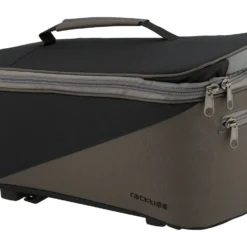 Racktime Talis 2.0 Fahrradtasche