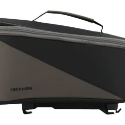 Racktime Talis 2.0 Fahrradtasche 32 Racktime Talis 2.0 Fahrradtasche -Angebote Rad Gipfel Store 431309