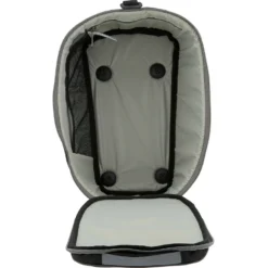 Racktime Talis 2.0 Fahrradtasche 35 Racktime Talis 2.0 Fahrradtasche -Angebote Rad Gipfel Store 431312