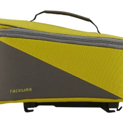 Racktime Talis 2.0 Fahrradtasche 42 Racktime Talis 2.0 Fahrradtasche -Angebote Rad Gipfel Store 431319