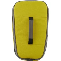 Racktime Talis 2.0 Fahrradtasche 44 Racktime Talis 2.0 Fahrradtasche -Angebote Rad Gipfel Store 431321