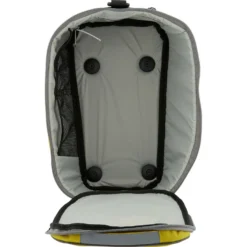 Racktime Talis 2.0 Fahrradtasche 45 Racktime Talis 2.0 Fahrradtasche -Angebote Rad Gipfel Store 431322