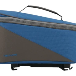 Racktime Talis 2.0 Fahrradtasche 51 Racktime Talis 2.0 Fahrradtasche -Angebote Rad Gipfel Store 431328