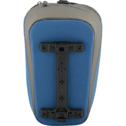 Racktime Talis 2.0 Fahrradtasche 55 Racktime Talis 2.0 Fahrradtasche -Angebote Rad Gipfel Store 431332