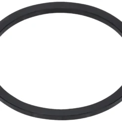 Tune Crosser Alu Endurance Disc Center Lock 28" Laufradsatz 15 Tune Crosser Alu Endurance Disc Center Lock 28" Laufradsatz -Angebote Rad Gipfel Store 431402