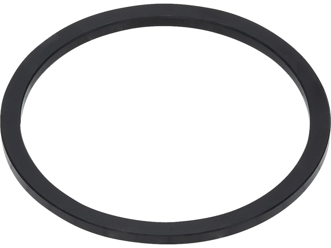 Tune Crosser Alu Endurance Disc Center Lock 28" Laufradsatz 9 Tune Crosser Alu Endurance Disc Center Lock 28" Laufradsatz – Bild 7