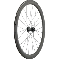 Tune Schwarzbrenner 45 3.0 Disc Center Lock 28" Laufradsatz 9 Tune Schwarzbrenner 45 3.0 Disc Center Lock 28" Laufradsatz -Angebote Rad Gipfel Store 431404