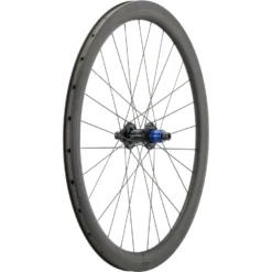Tune Schwarzbrenner 45 3.0 Disc Center Lock 28" Laufradsatz 11 Tune Schwarzbrenner 45 3.0 Disc Center Lock 28" Laufradsatz -Angebote Rad Gipfel Store 431406