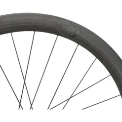 Tune Schwarzbrenner 45 3.0 Disc Center Lock 28" Laufradsatz 13 Tune Schwarzbrenner 45 3.0 Disc Center Lock 28" Laufradsatz -Angebote Rad Gipfel Store 431408